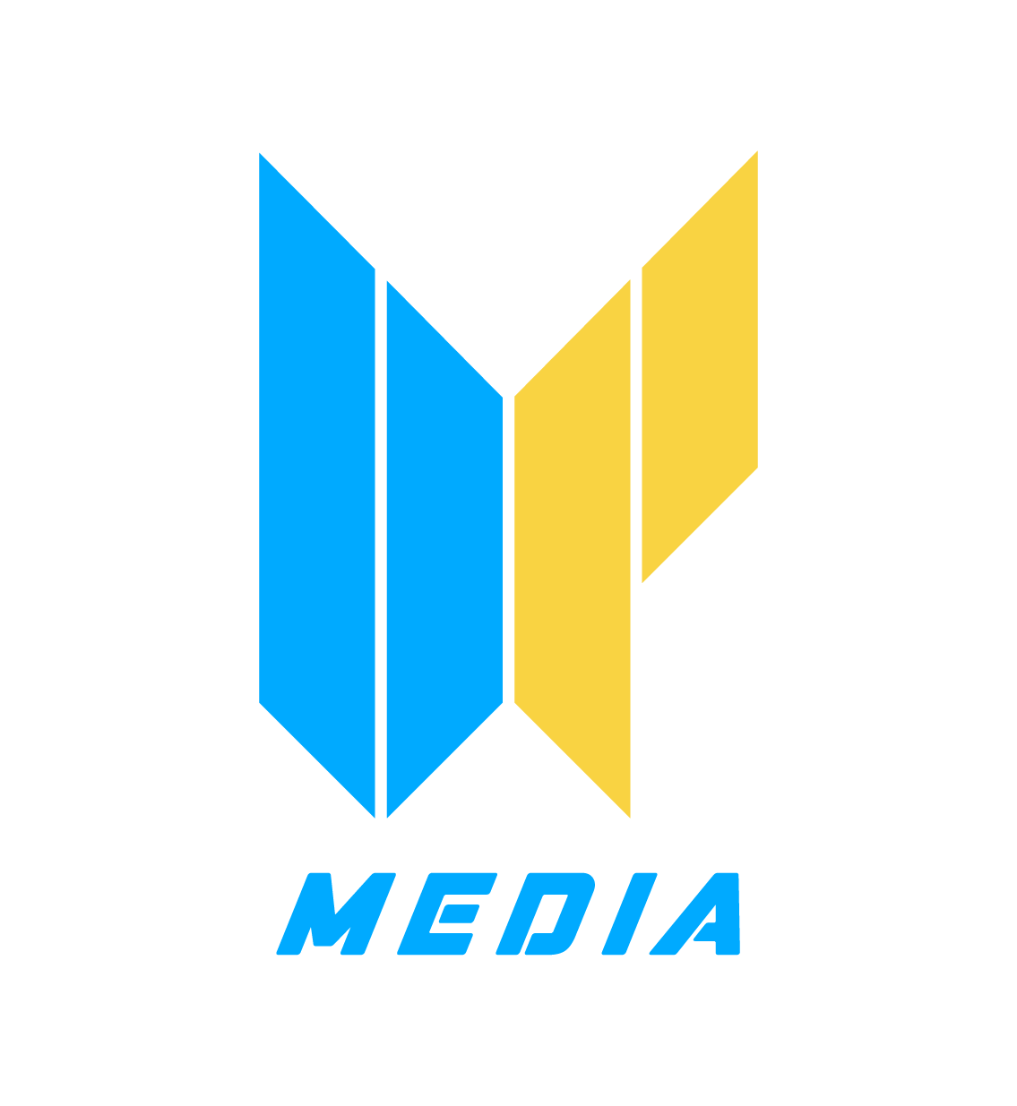 2026 Diamond Prospect Media Player of the Year Award