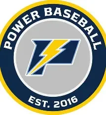 Power Baseball 2026 Fall Season Tryout Camp Standouts Part 2
