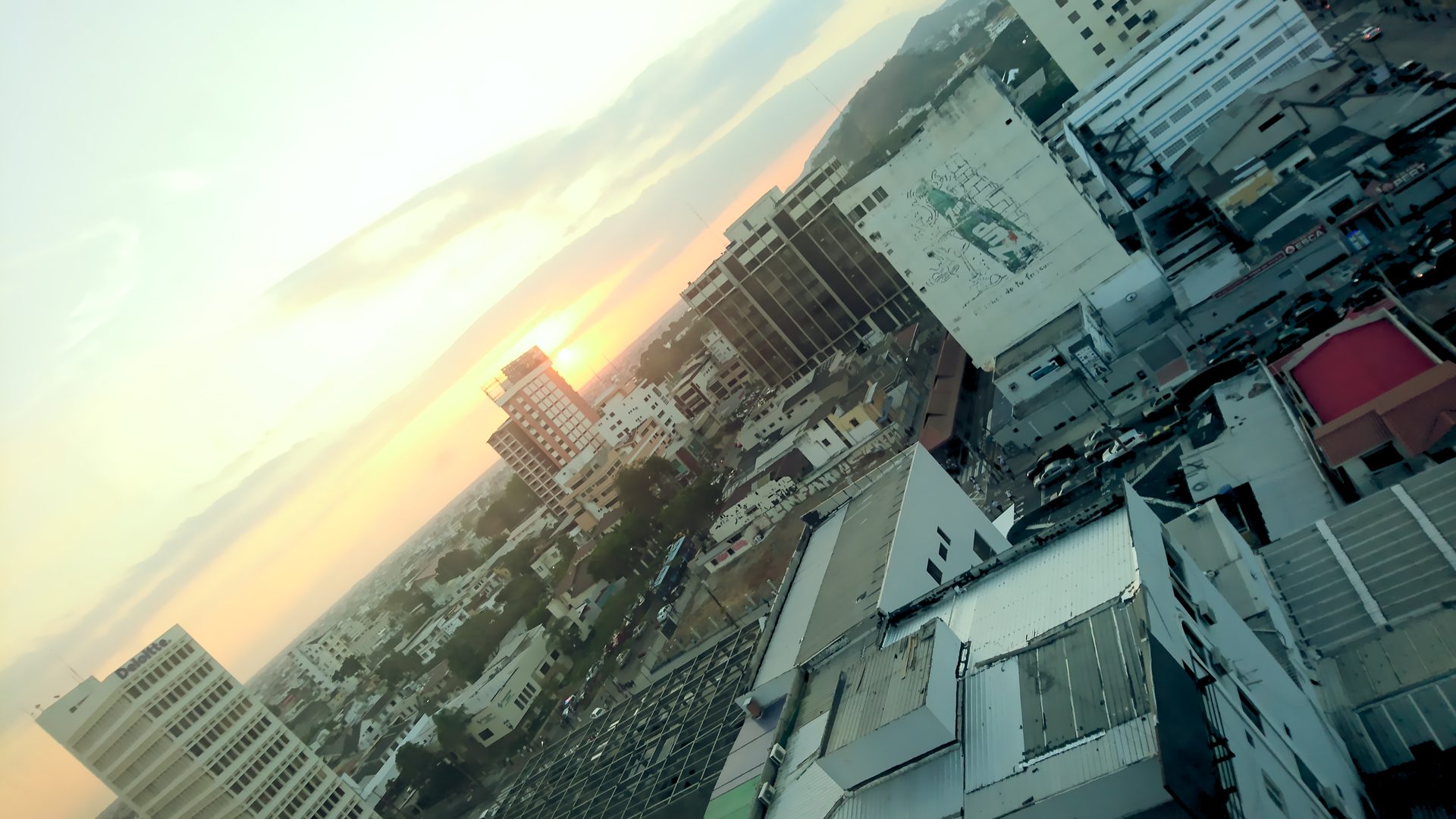 DSC_0099.png