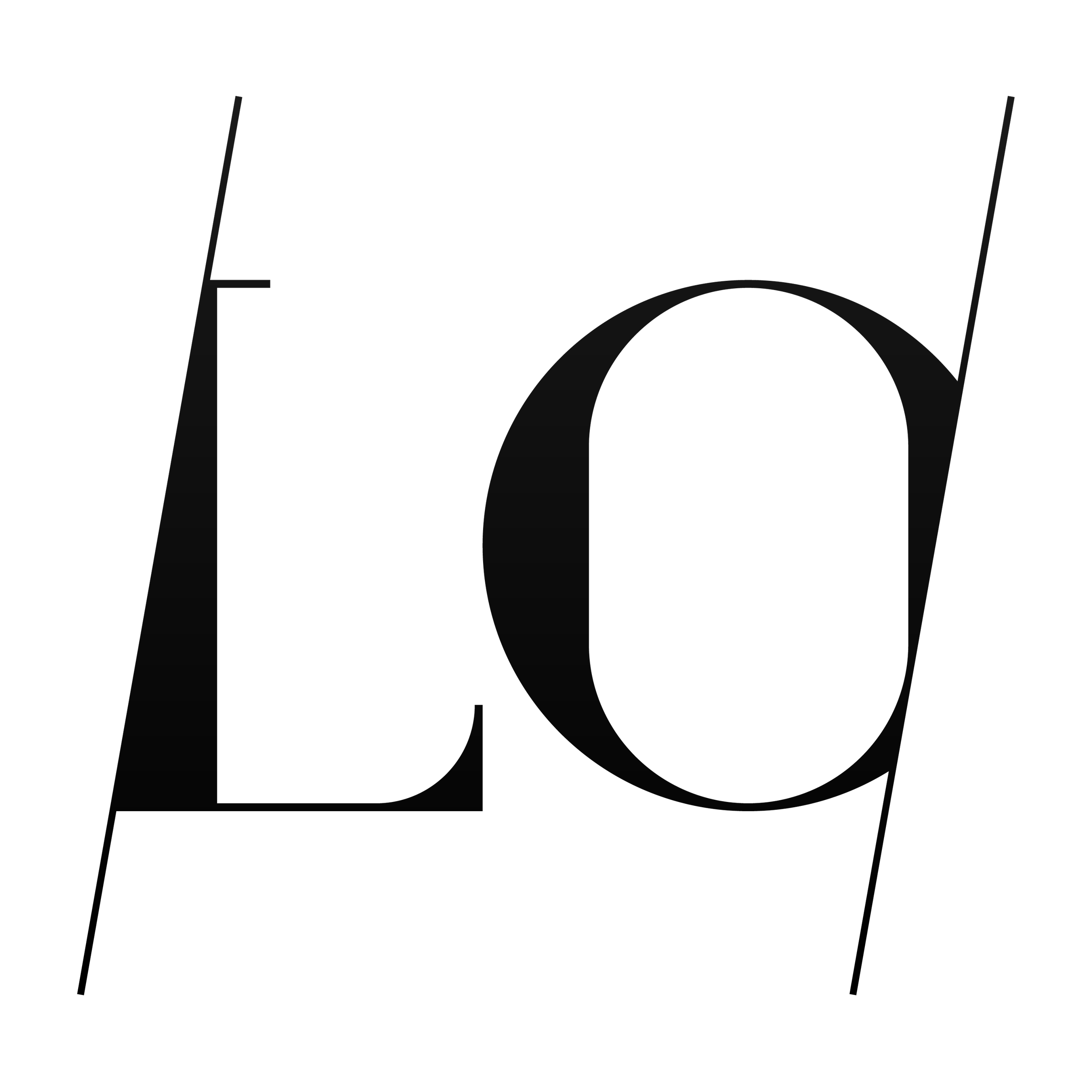 LO94EC.COM