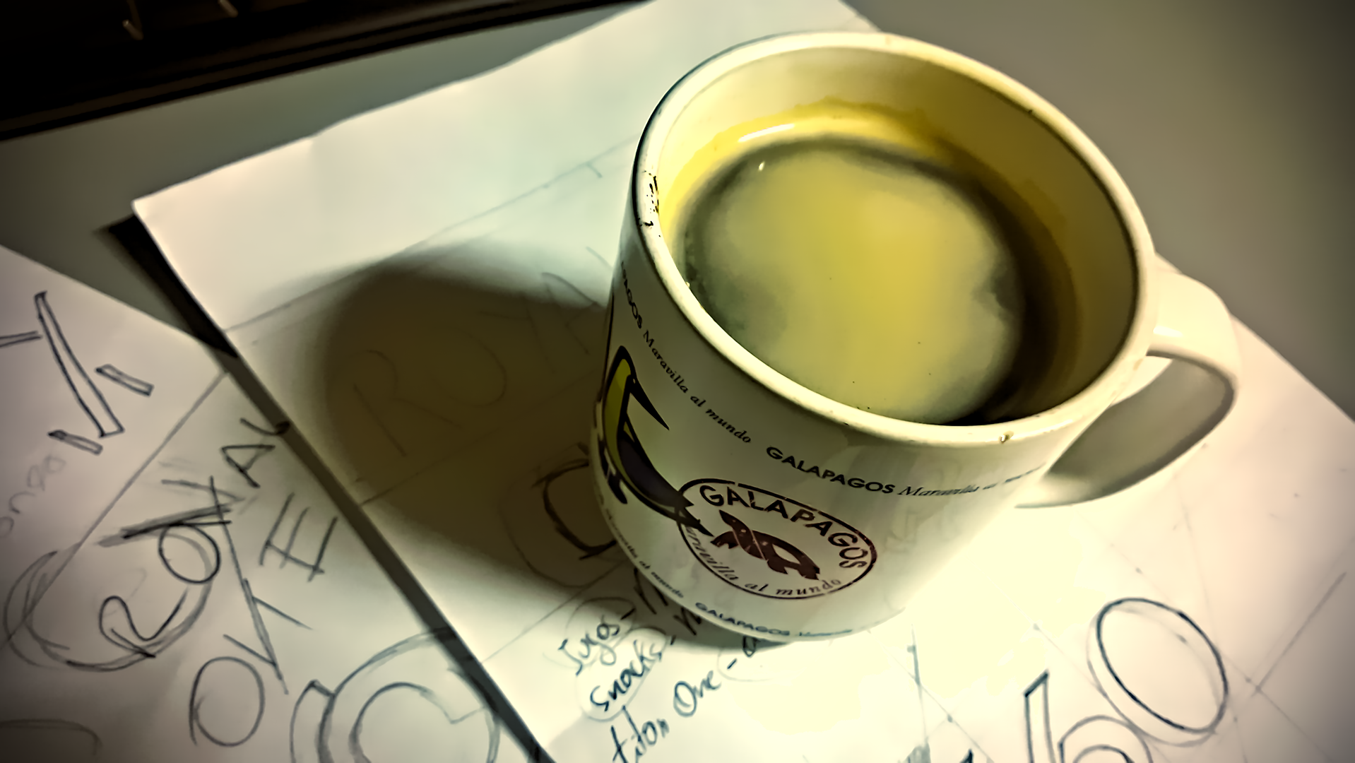 WP_20140904_002.png