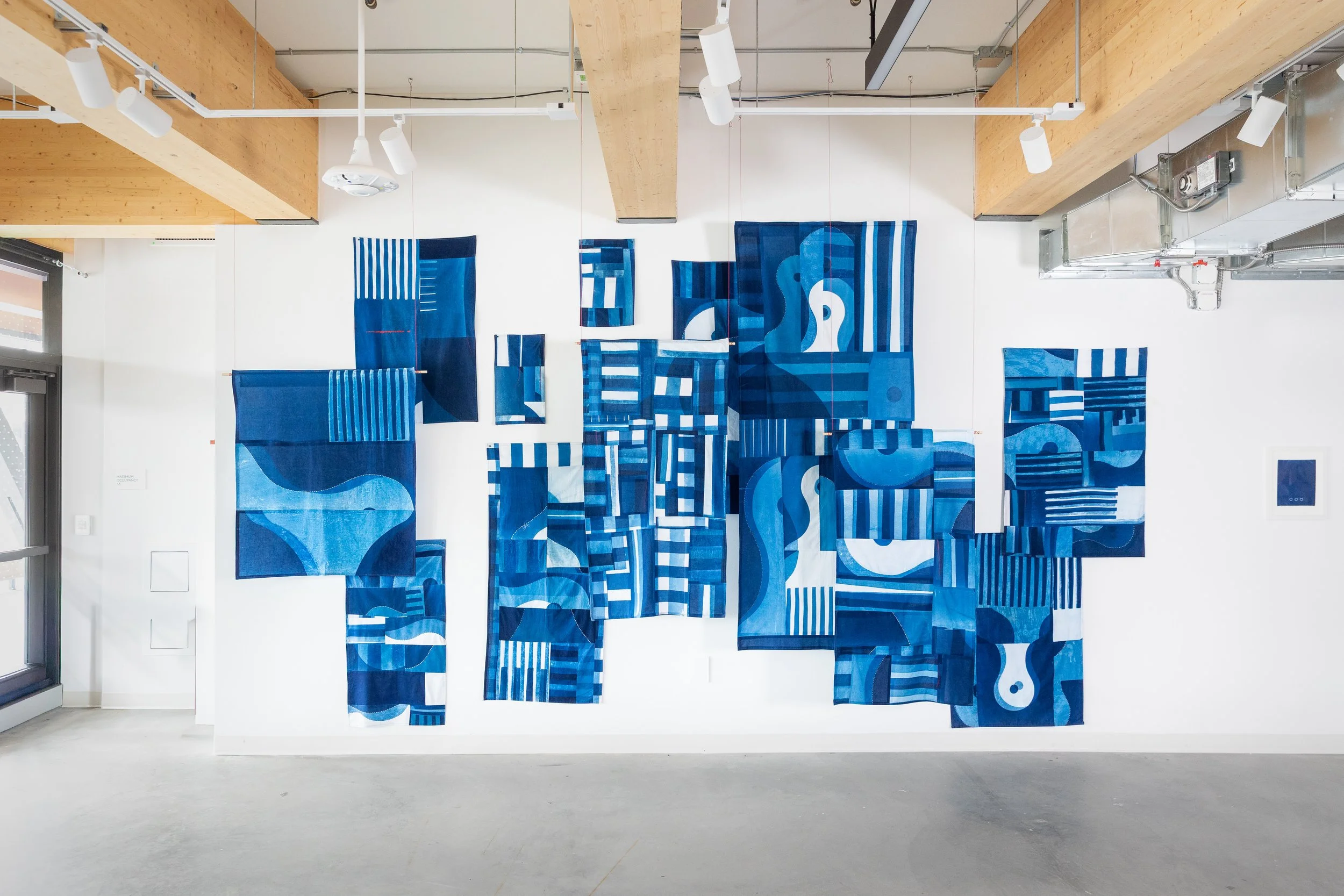 MFA Fine Art_Thesis Show_SP26.jpg