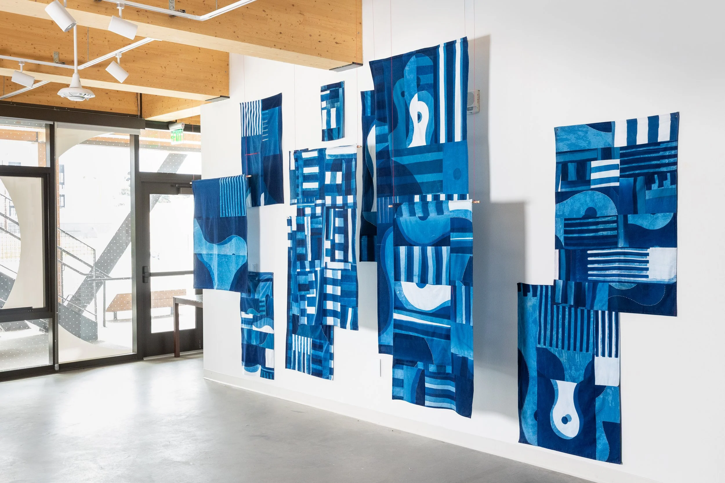 MFA Fine Art_Thesis Show_SP26-7.jpg