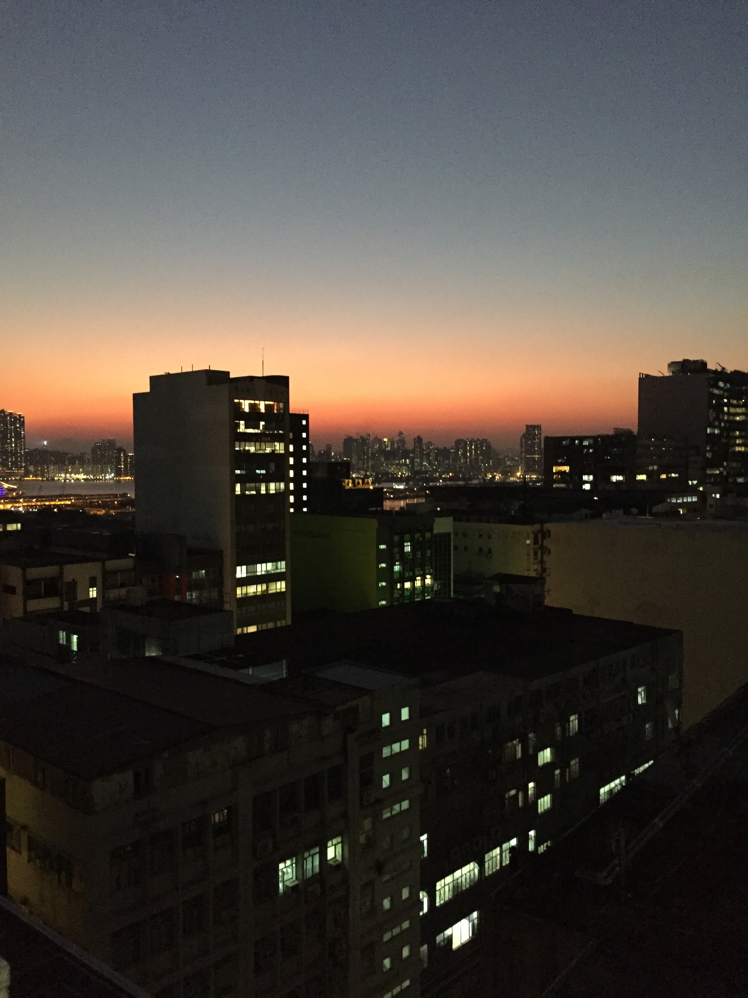 A5AF5D64-A0C5-4A58-8441-83EA9843674D.jpeg