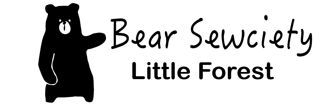 Bear Sewciety