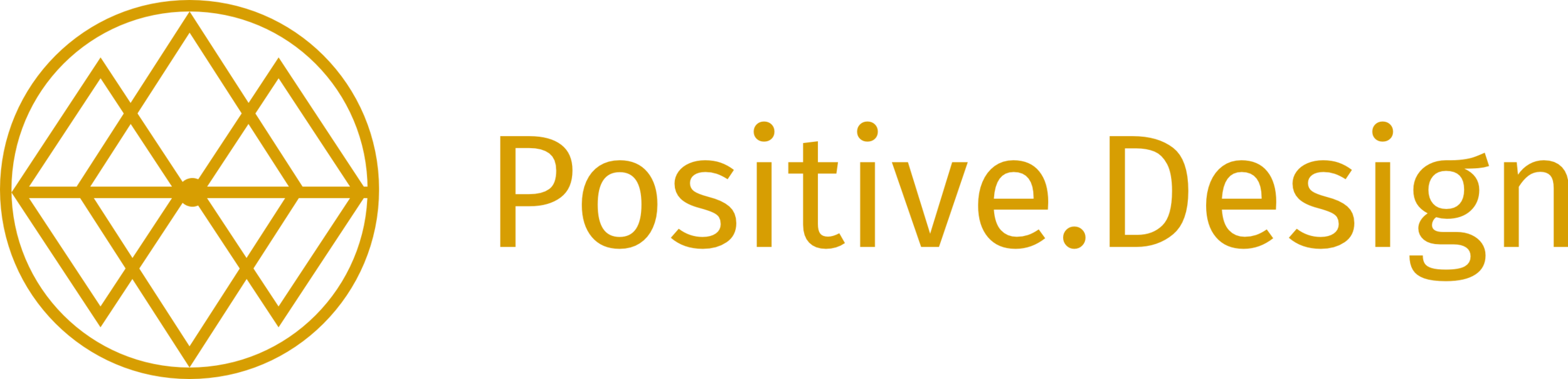 Positive.Design