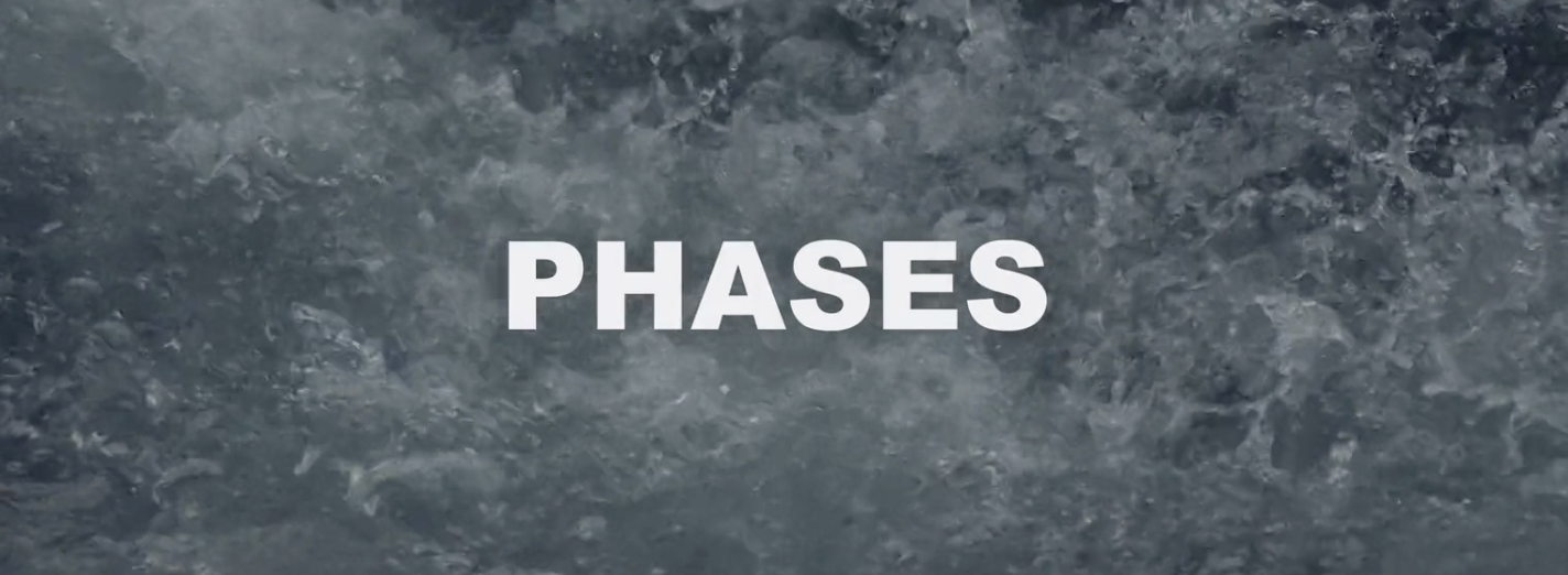 PHASES