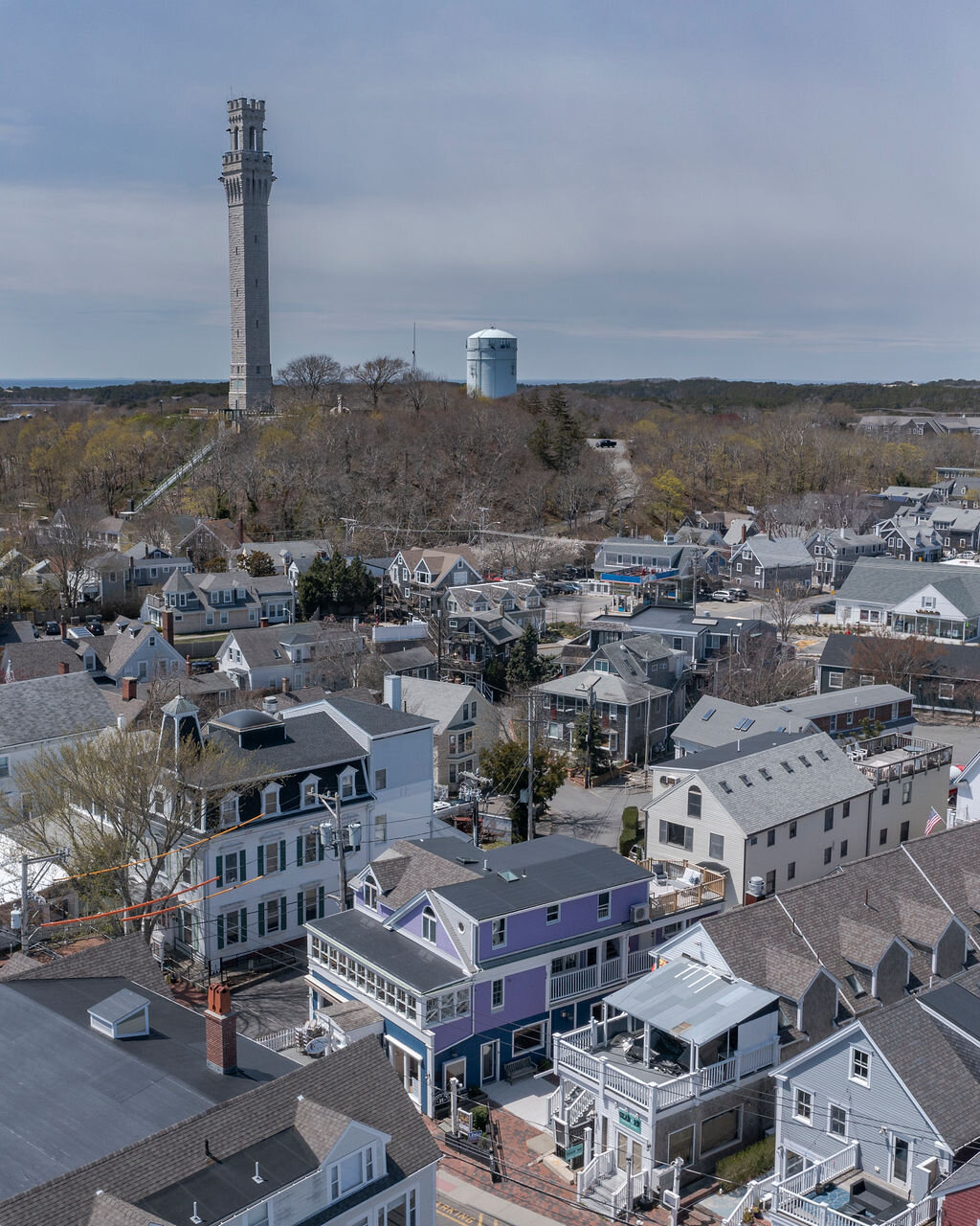 Drone Front of Building.jpg