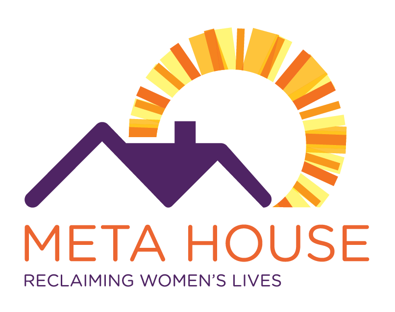 Meta House