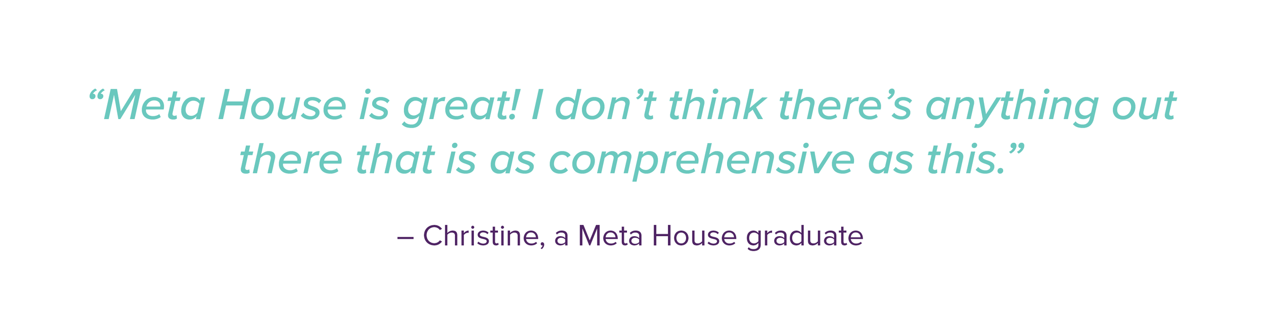 meta_house_graphics_qoute-06.png