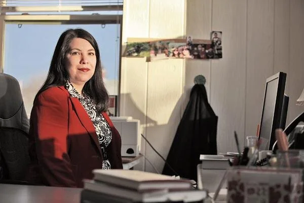 Meta House CEO Named a 2015 MBJ 40 Under 40