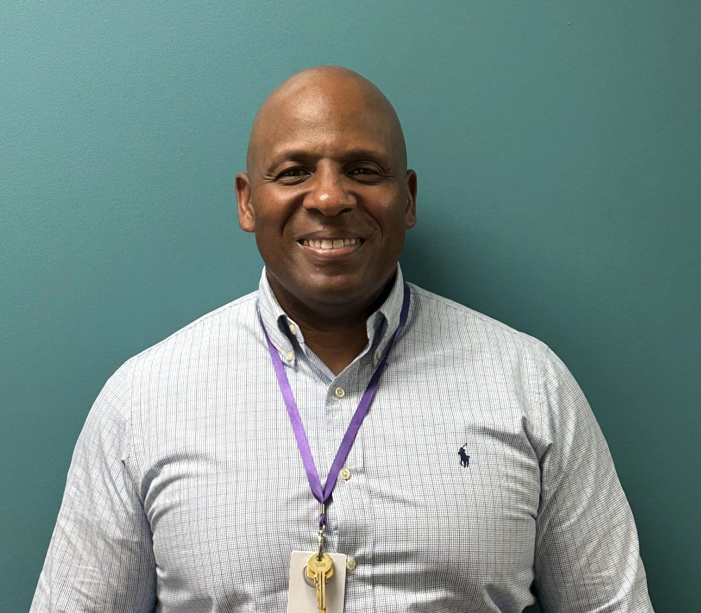 Our Team — Meta House