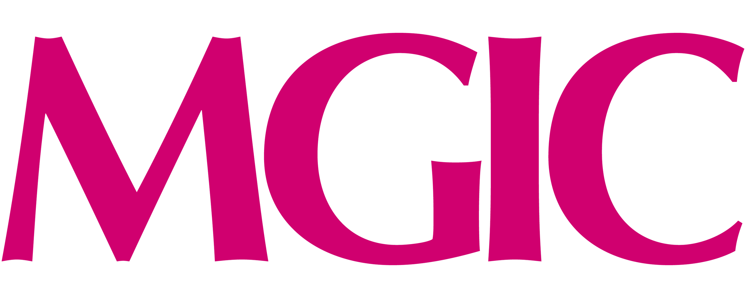 MGIC Logo-3000x1200px-Pink-600ppi copy.png