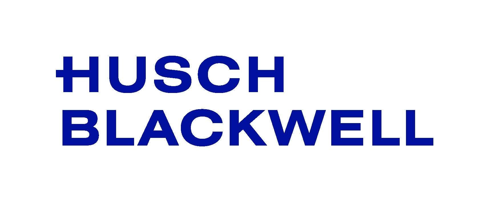 Logo Husch Blackwell (002).jpg