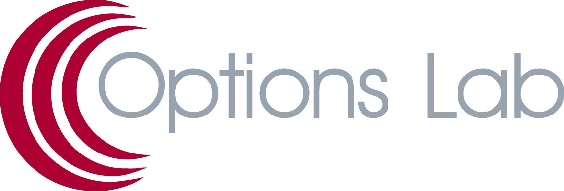 Options-Lab-Logo-Reg.jpg