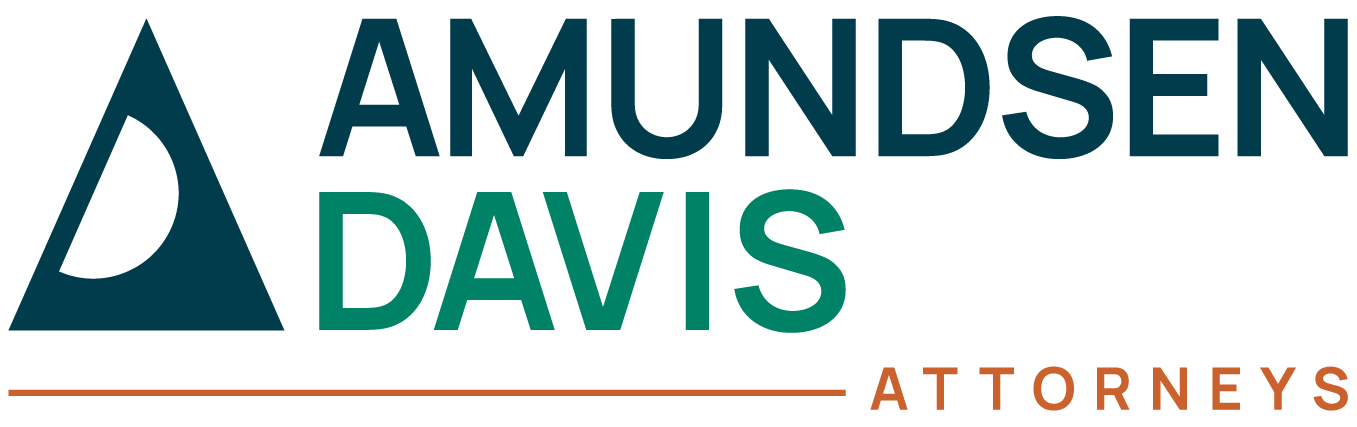 AmundsenDavisLogo_7.png