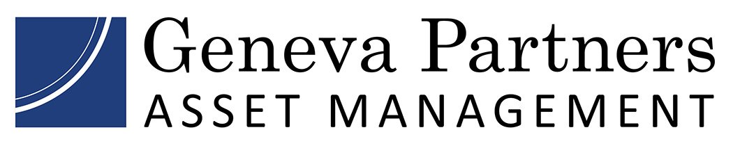 Geneva logo_CMYK 3.5W (003).jpg