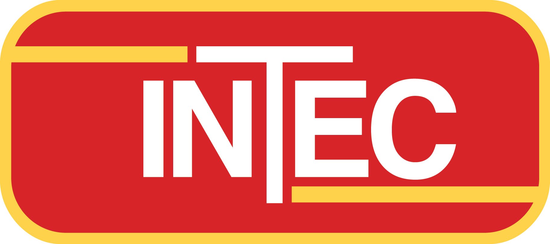 intec_logo.jpg