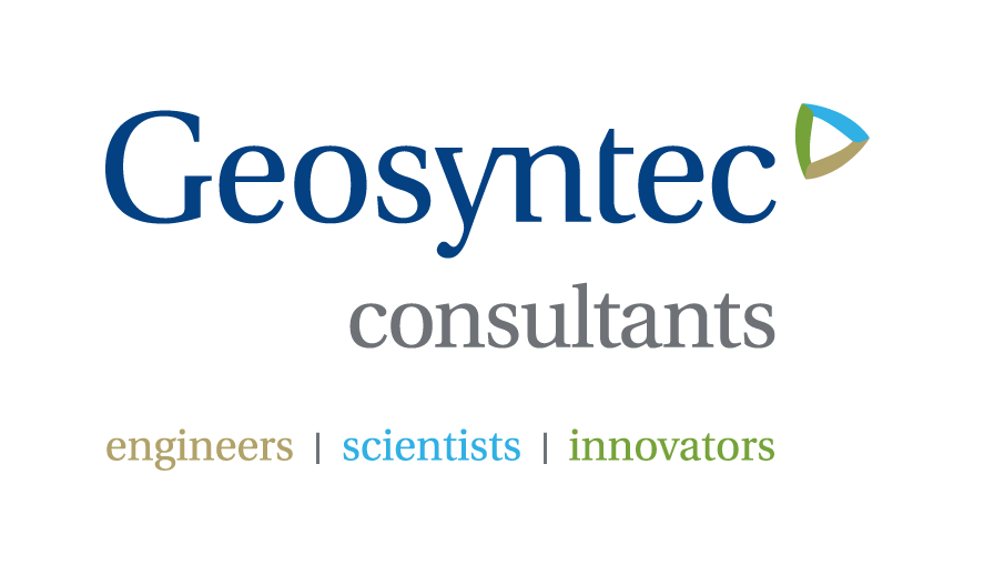 Geosyntec-Logo-COLOR-tagline.png