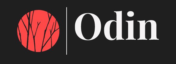 Odin logo-1color.jpg