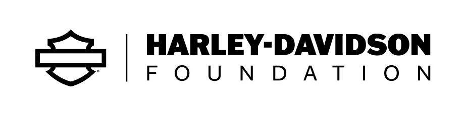 HD_FoundationLogo_Black_On_White_Background.jpg