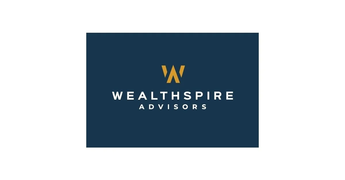 Wealthspire Advisors.jpg