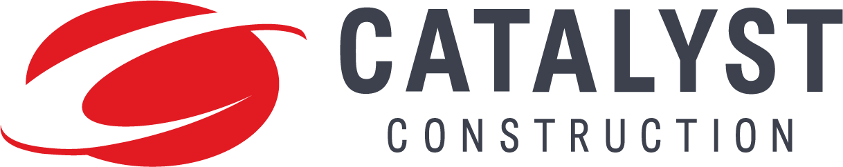 Catalyst-FC-horiz #1.png