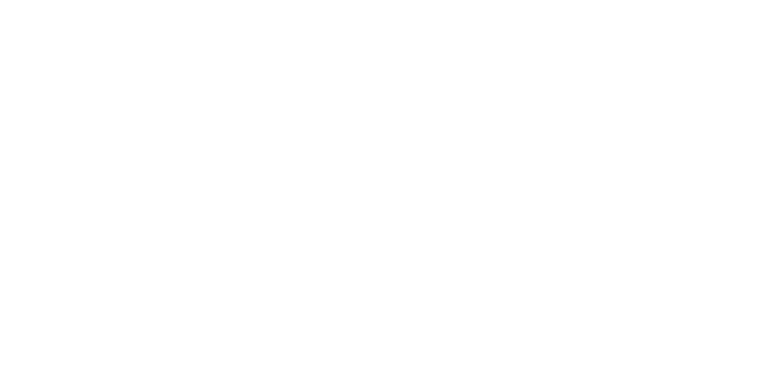 CfB_UpdatedLogo_Stacked_RGB_White_12032025.png
