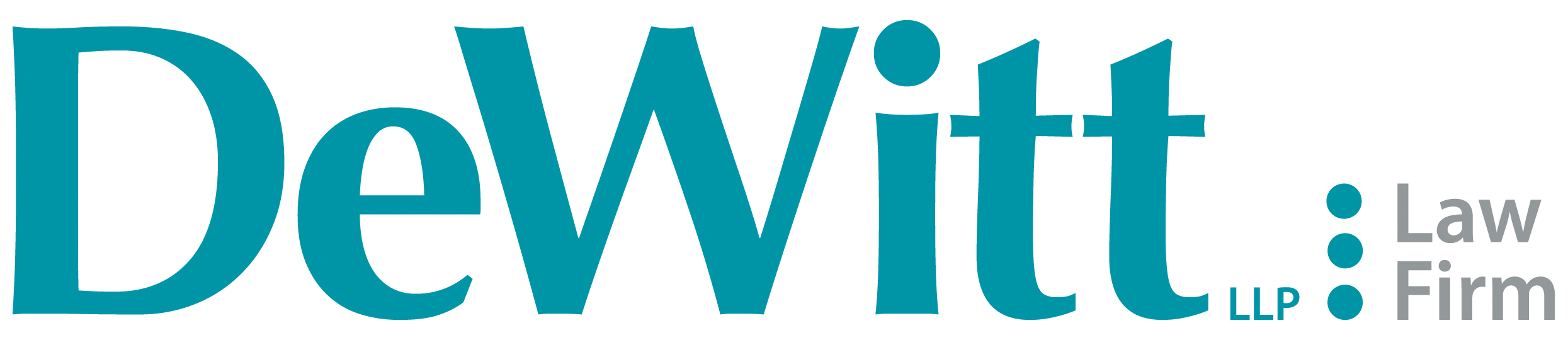 DeWitt Logo.png
