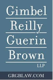 GRGB logo stacked box & website-2022.jpg