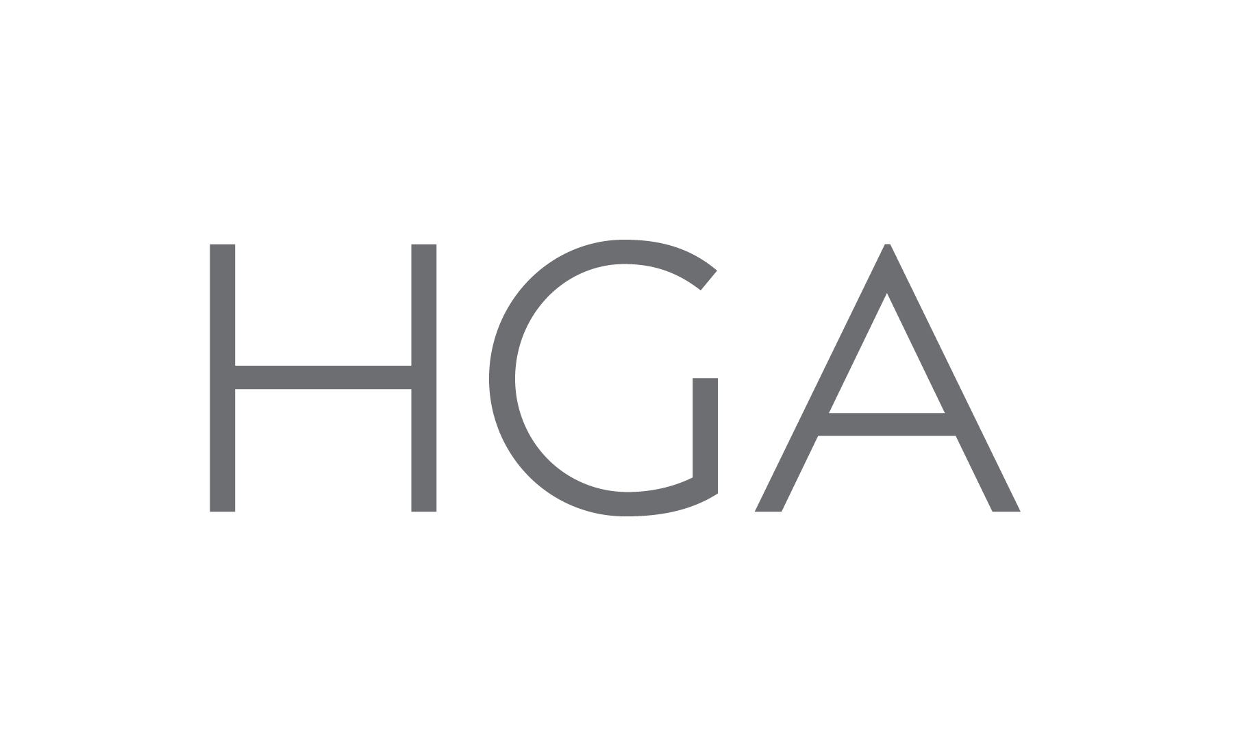 HGA-logo2018-70black-cmyk.png
