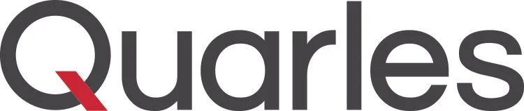 Quarles Logo 2023.jpg