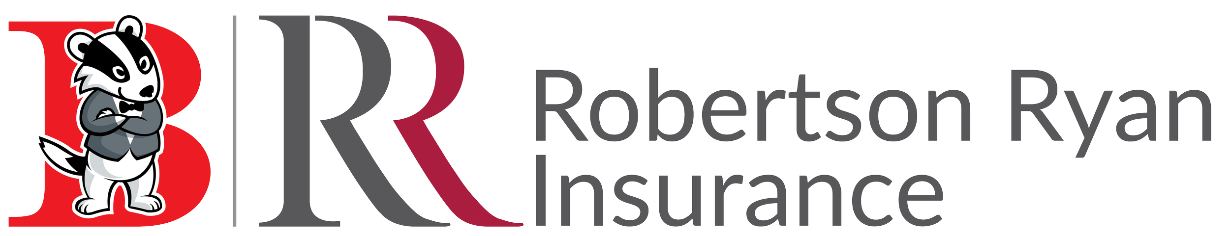 Badger_RRI Logo-01.png