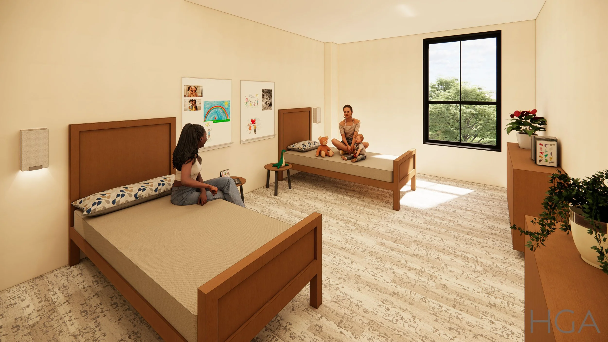 Meta Bedroom_Final.jpg