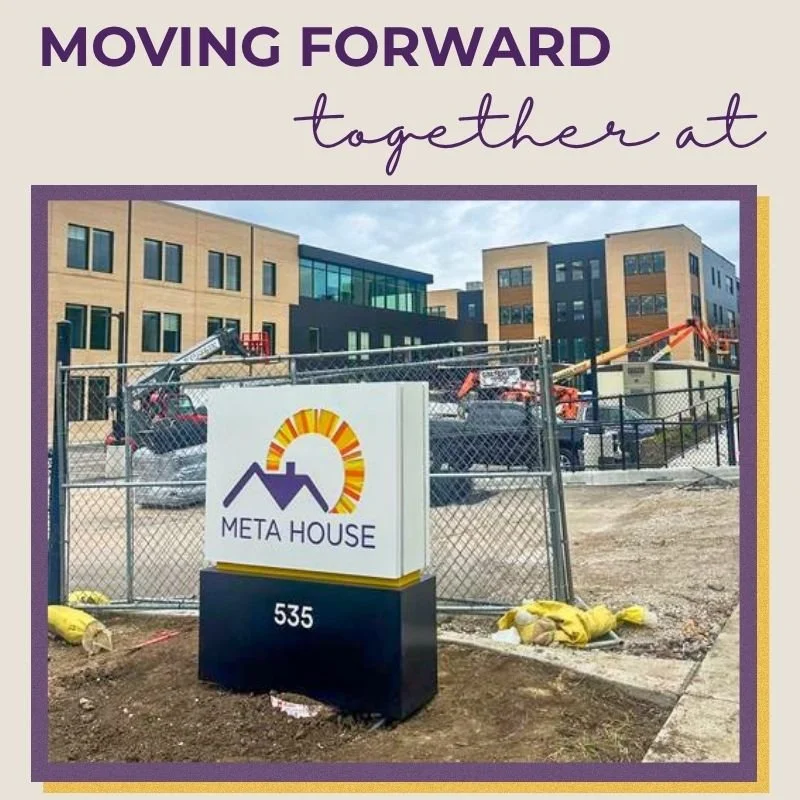 Moving Forward Together at Meta House (1).jpg