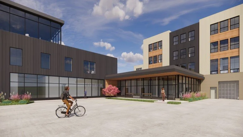 Front Entry Rendering Q1 2024.jpg