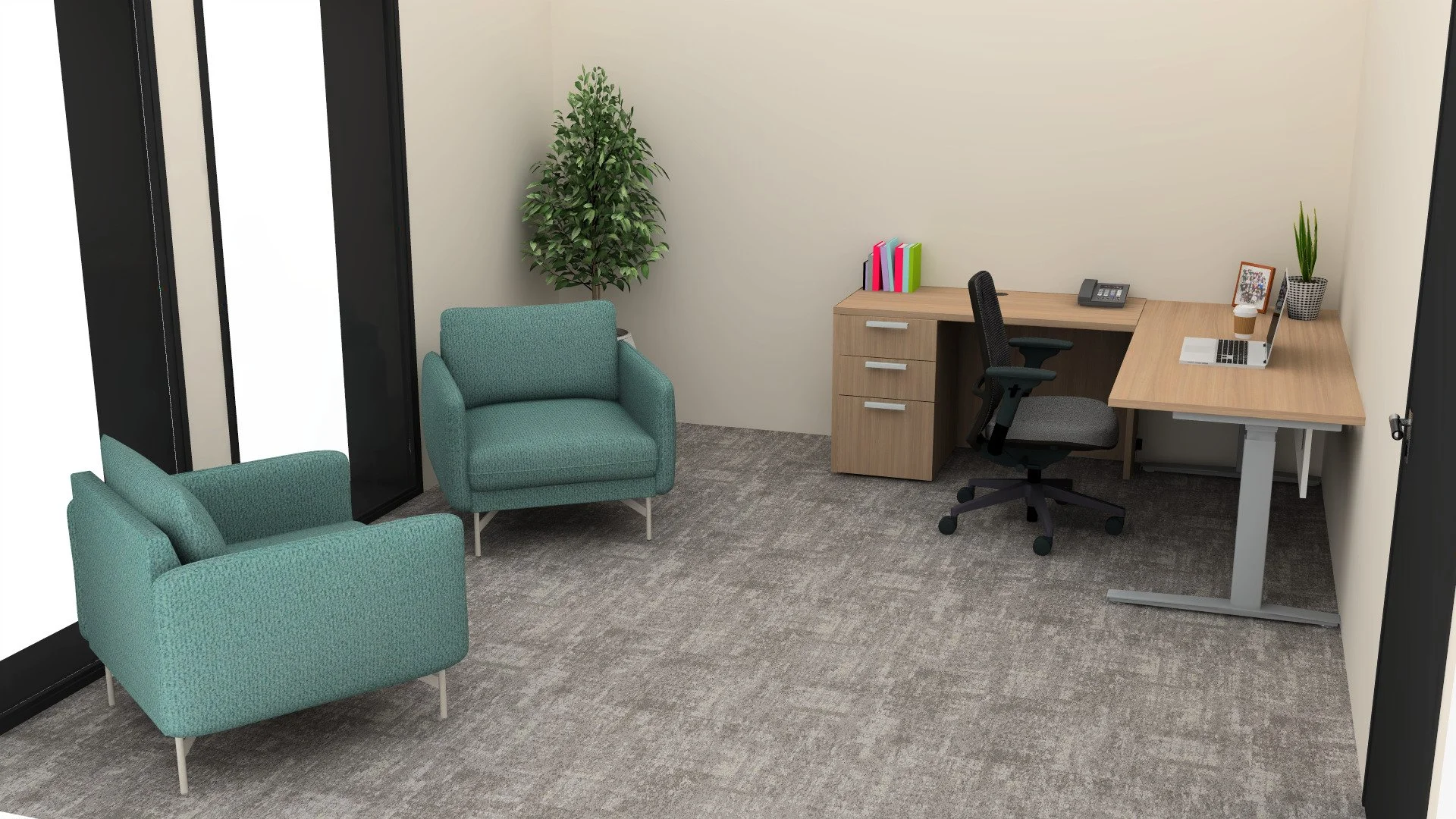 Therapy Office.jpeg