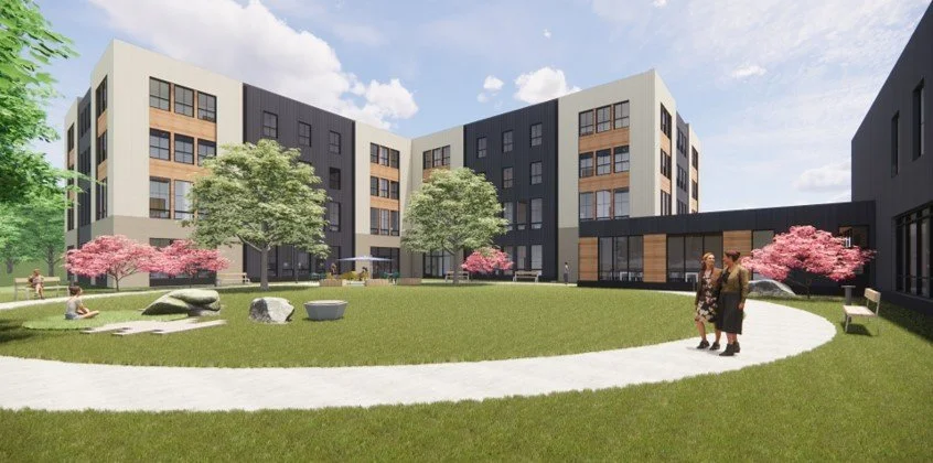 Courtyard Rendering Q1 2024.jpg