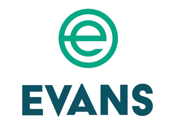 Evans Transportation Logo (002).jpg