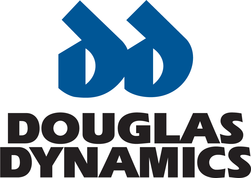 Douglas Dynamics Logo.png