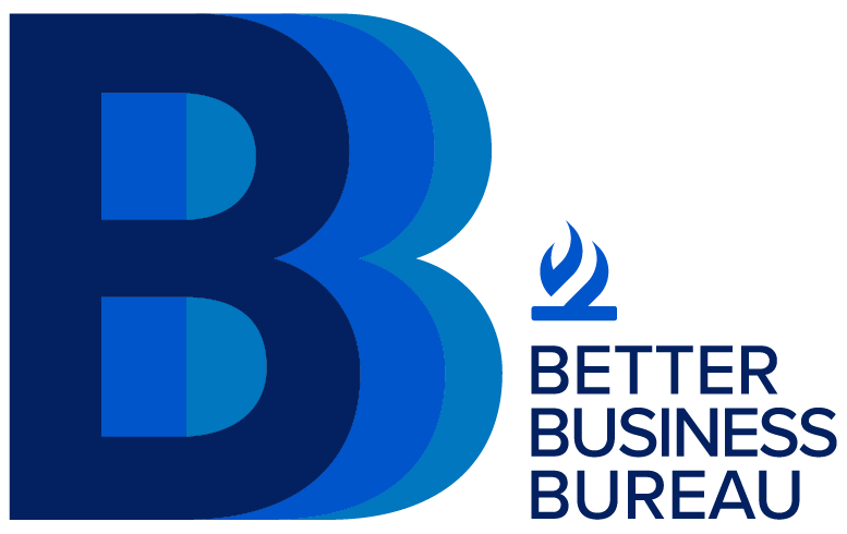 BBB_PrimaryLogo_Blue_RGB.png
