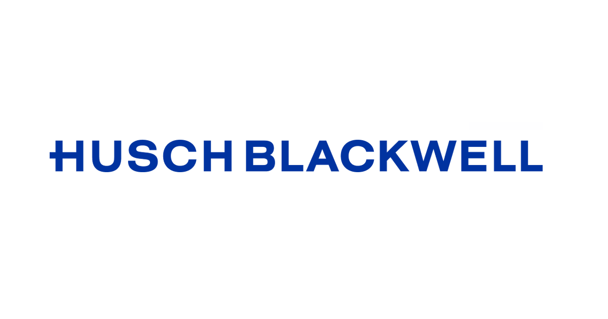 blackwell.png