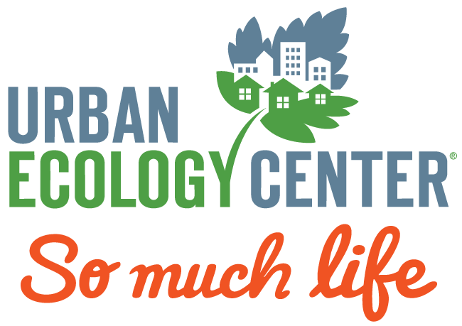 UEC_So_Much_Life-logo_noBG.png