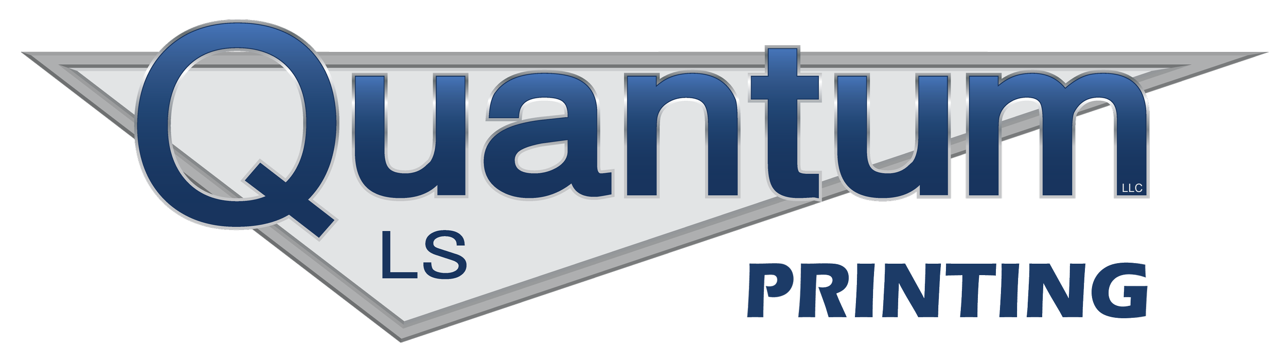 QLS_PRINT_LOGO (1).png
