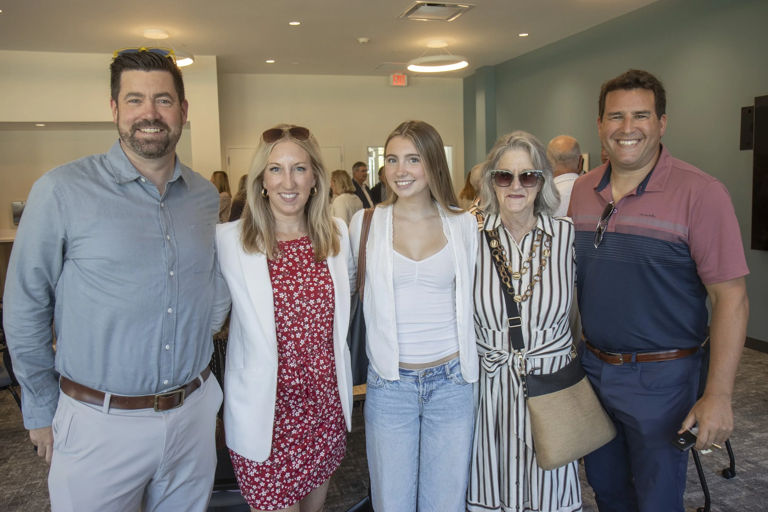 MetaHouseOpening_img_9893_1.jpg