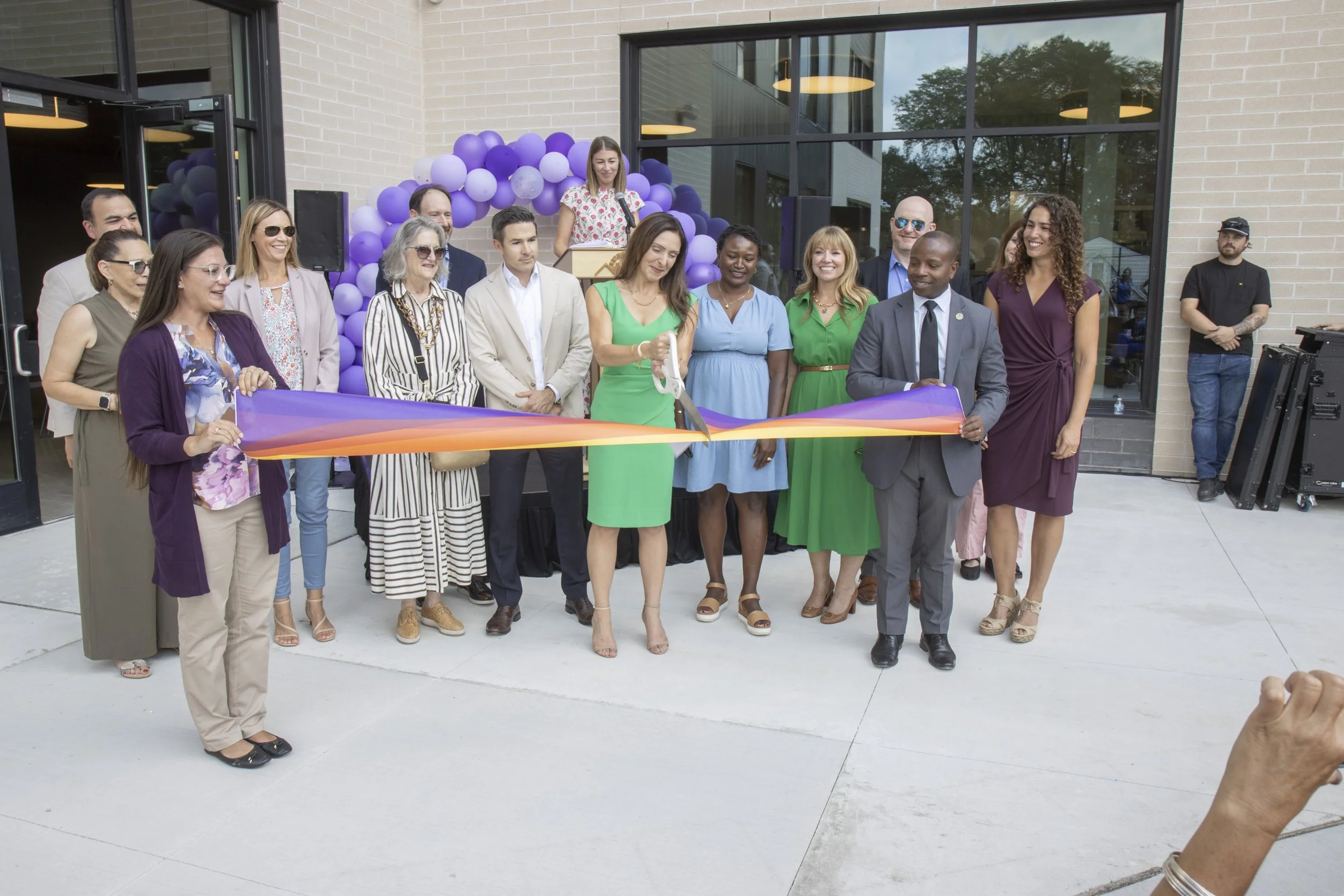 MetaHouseOpening_img_9982.jpg