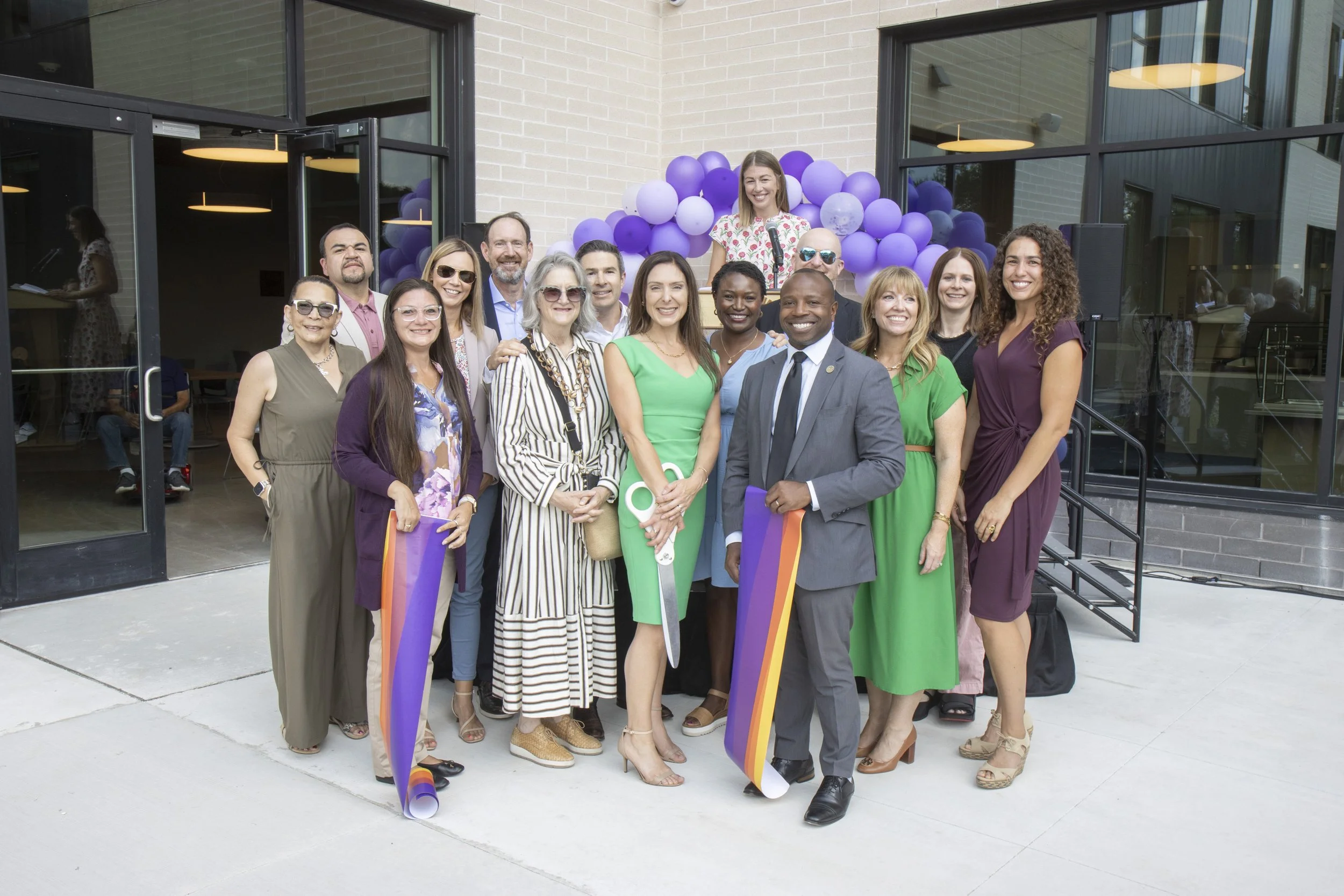 MetaHouseOpening_img_9993.jpg