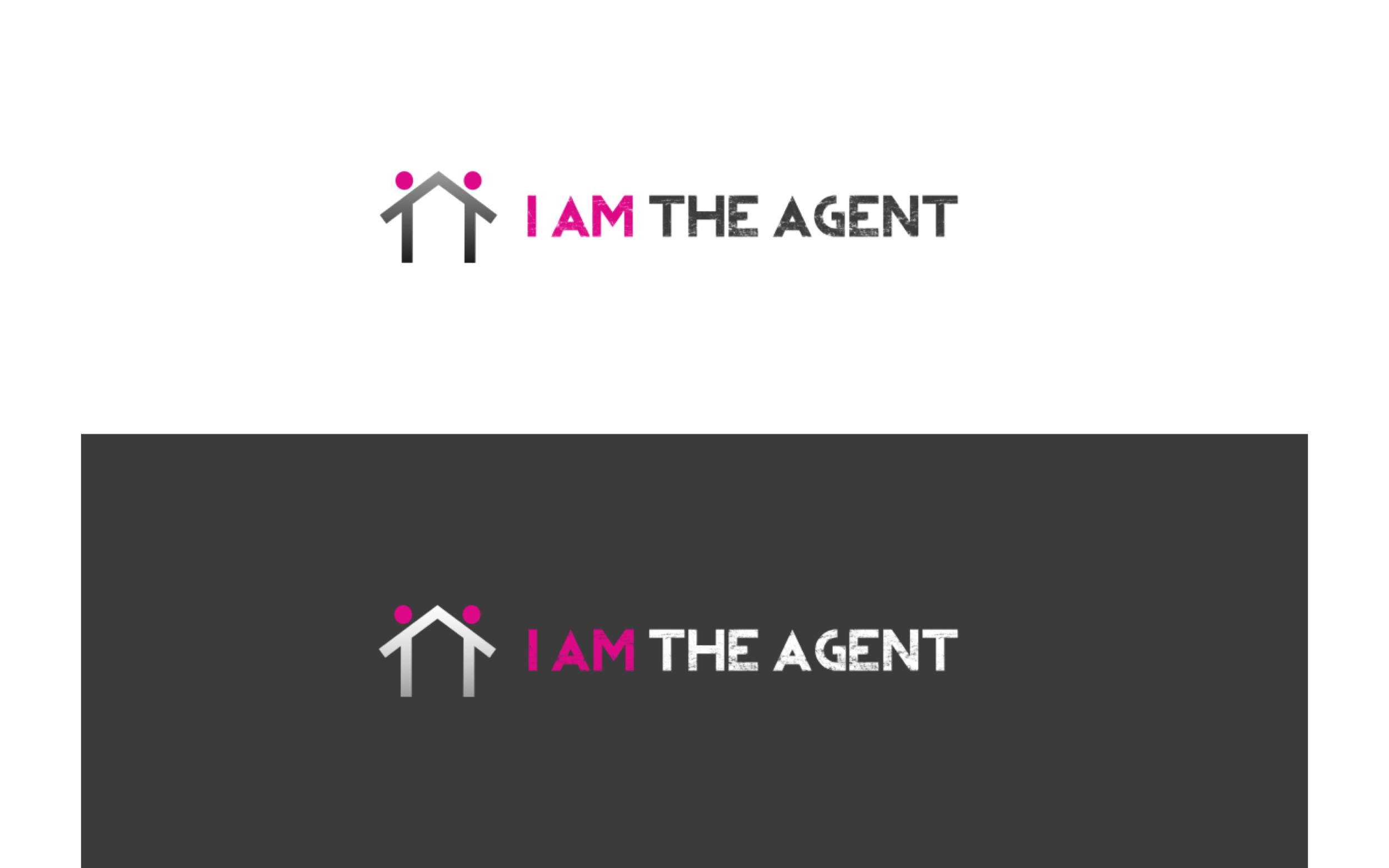 I AM THE AGENT 05.01.png