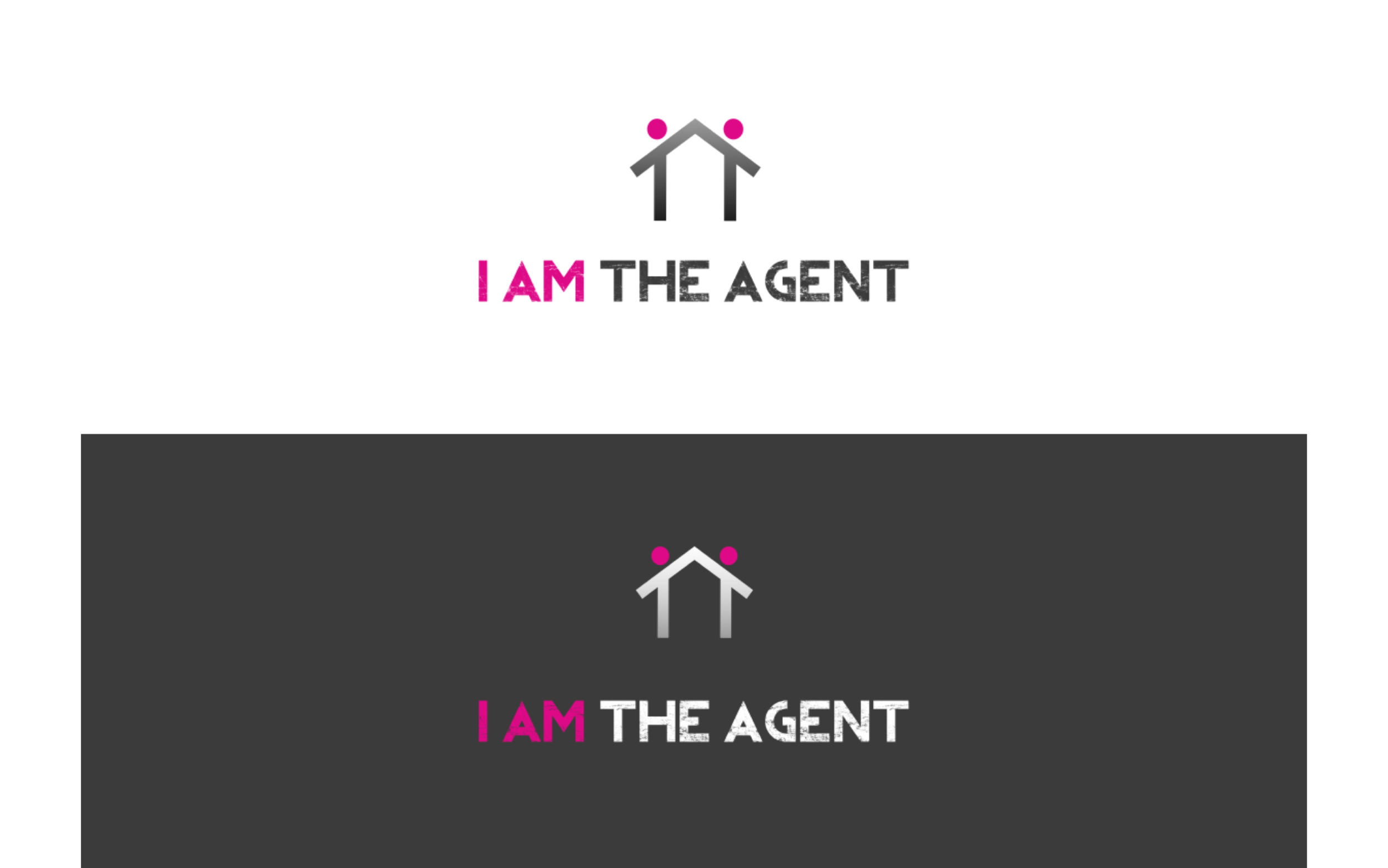 I AM THE AGENT 06.01.png