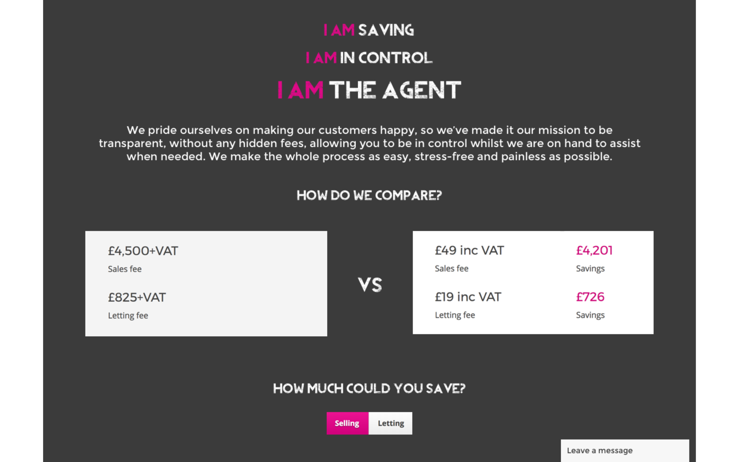 I AM THE AGENT 04.01.png
